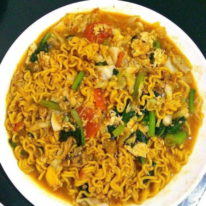 Indomie