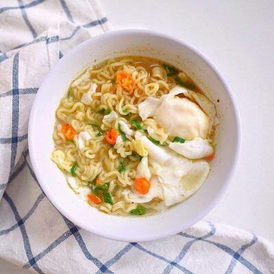 Indomie