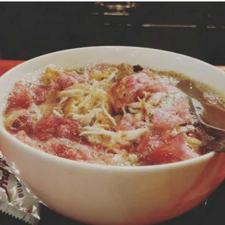 Indomie
