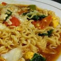 Indomie