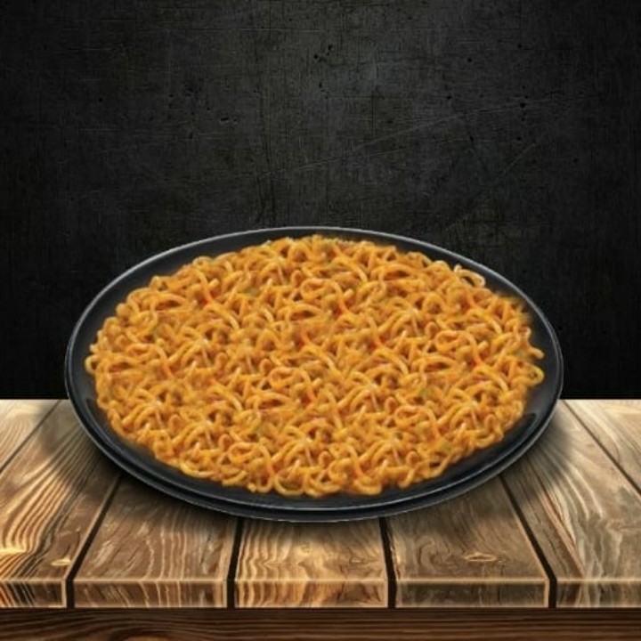 Indomie Goreng