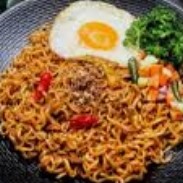 Indomie Goreng