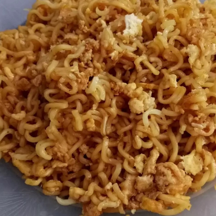 Indomie Goreng