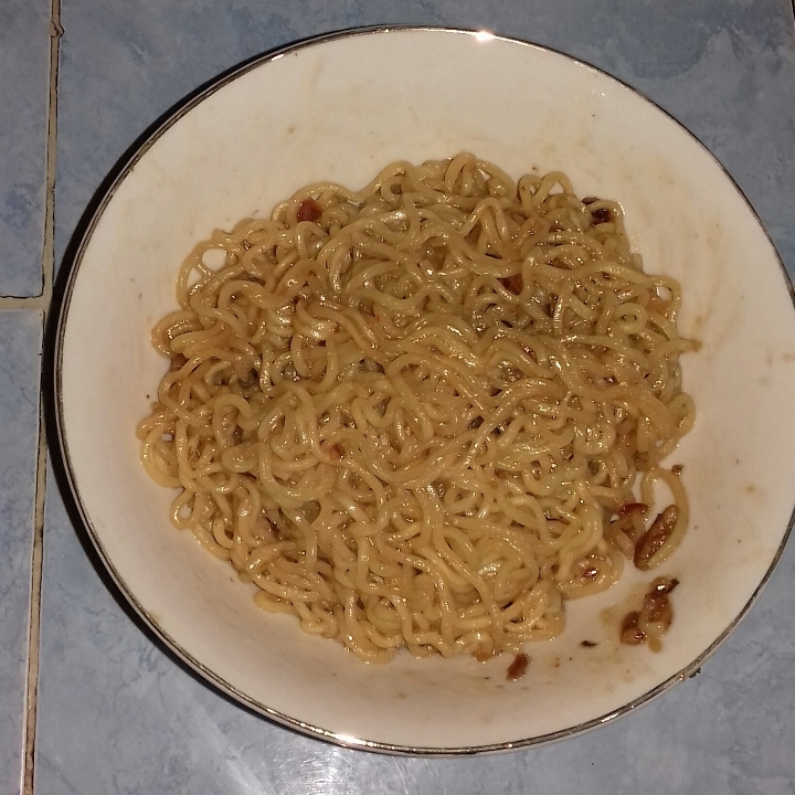Indomie Goreng