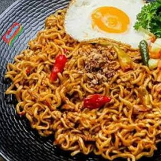 Indomie Goreng
