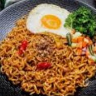 Indomie Goreng