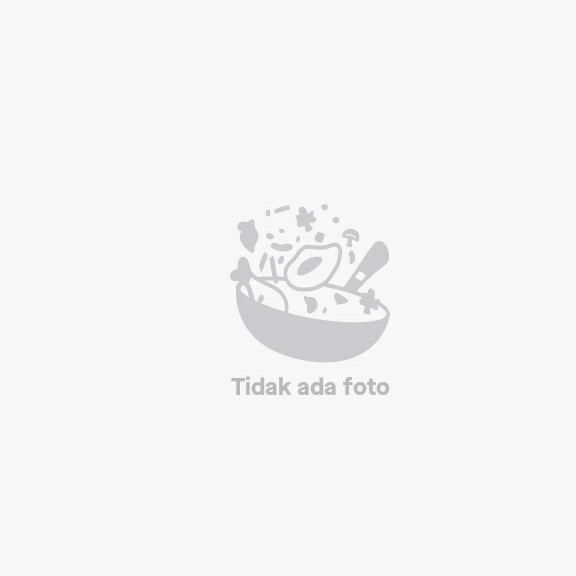 Indomie Goreng Seafood