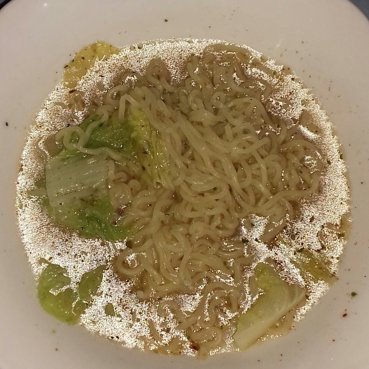 Indomie Soto