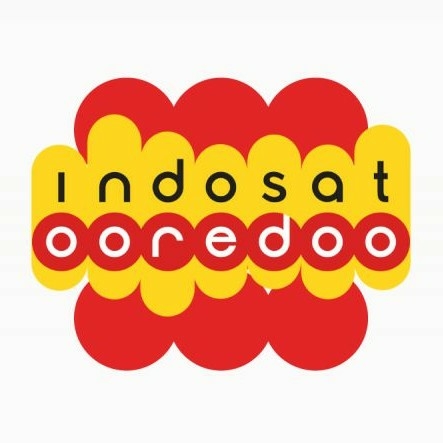 Indosat 10GB Unlimited Apk Dan SMS 