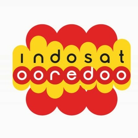 Indosat 1GB Unlimited Apk