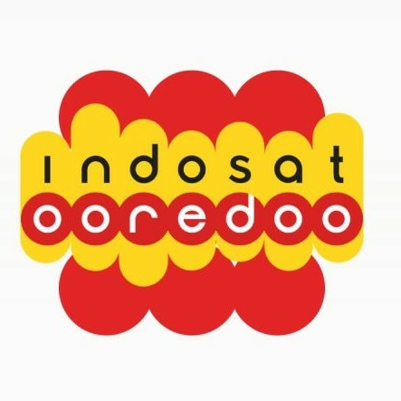 Indosat 28GB Pembagian Waktu