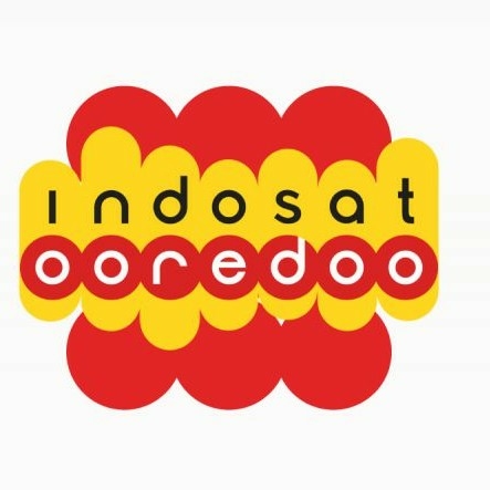Indosat 2GB  Unlimited Apk