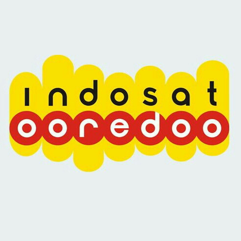 Indosat 3GB Full