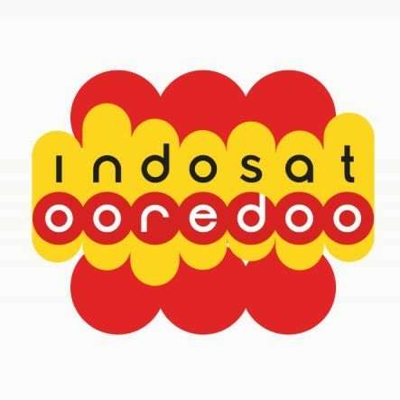 Indosat 3GB Unlimited Apk Dan SMS