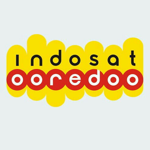 Indosat 4GB Full