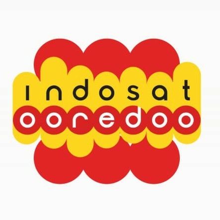 Indosat 8GB Pembagian Waktu
