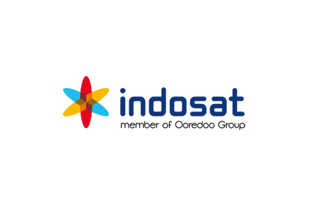 Indosat 10rb