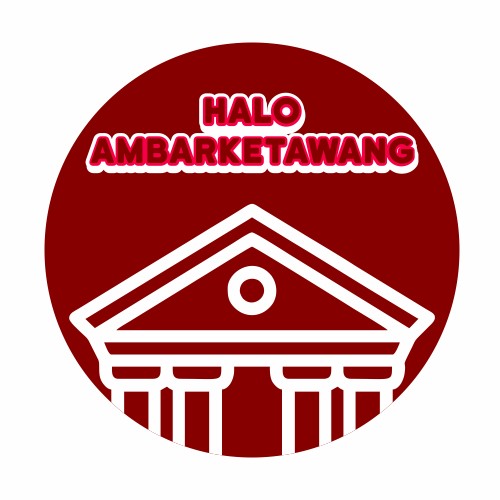 Info                         Ambarketawang