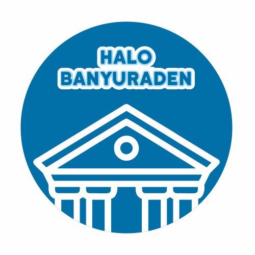 Info Banyuraden