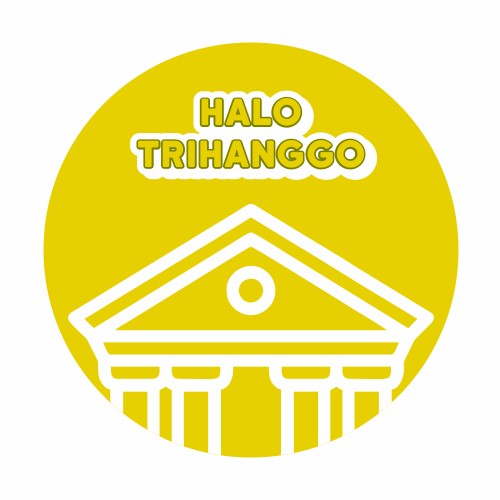 Info Trihanggo