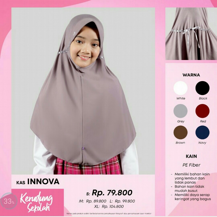 Innova