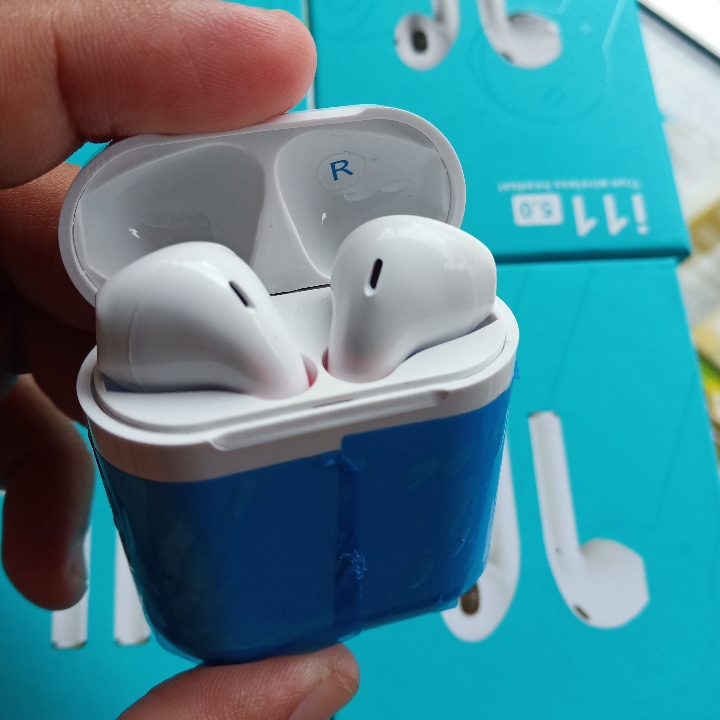 Inpods 11 TWS 