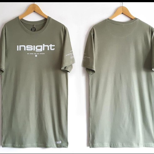 Insight