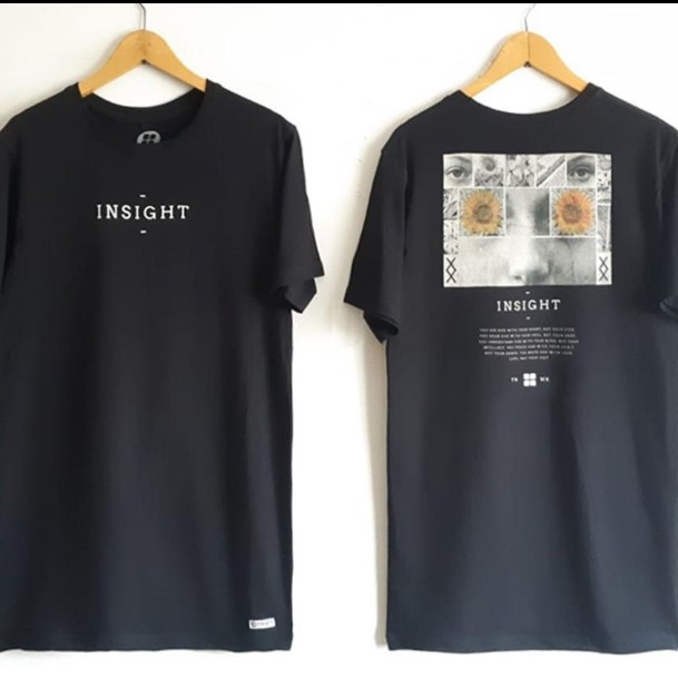 YU-Insight