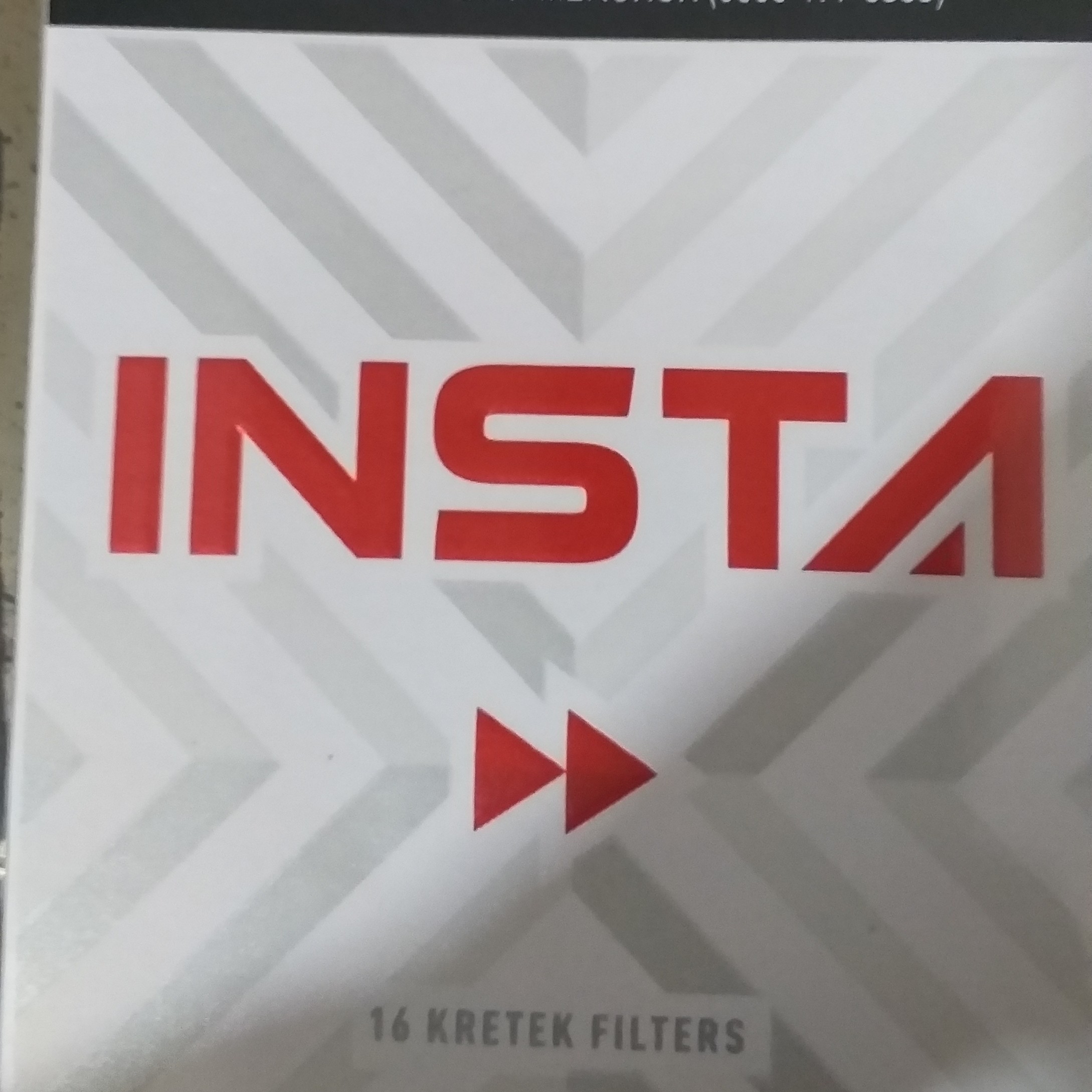 Insta 16
