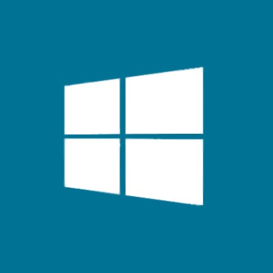 Instal Ulang Windows