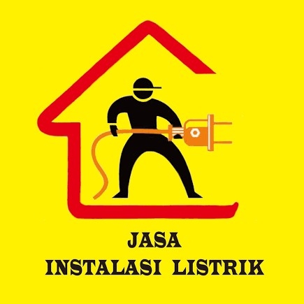 Instalasi Listrik