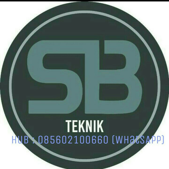 Instalasi Studio Musik