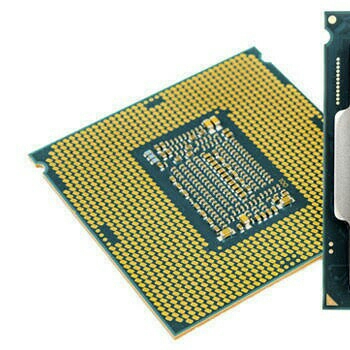 Intel C i5 8500