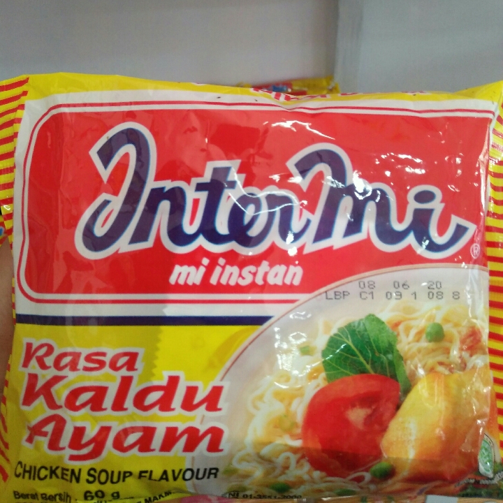 Intermi