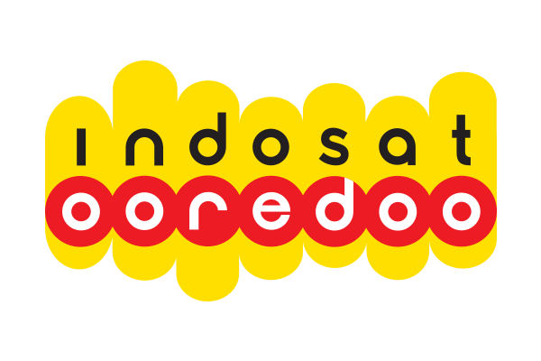 Internet Indosat Data Freedom Combo Freedom XXL 37GB 12GB25GB 30 Hr