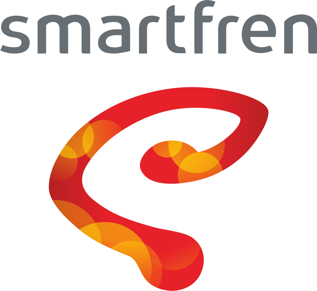 Internet Smartfren Data (Promo) Smart 2 GB + 2 GB, 14 Hari
