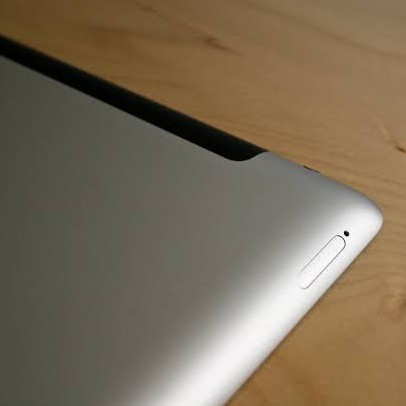 Ipad 2 64gb Simcard