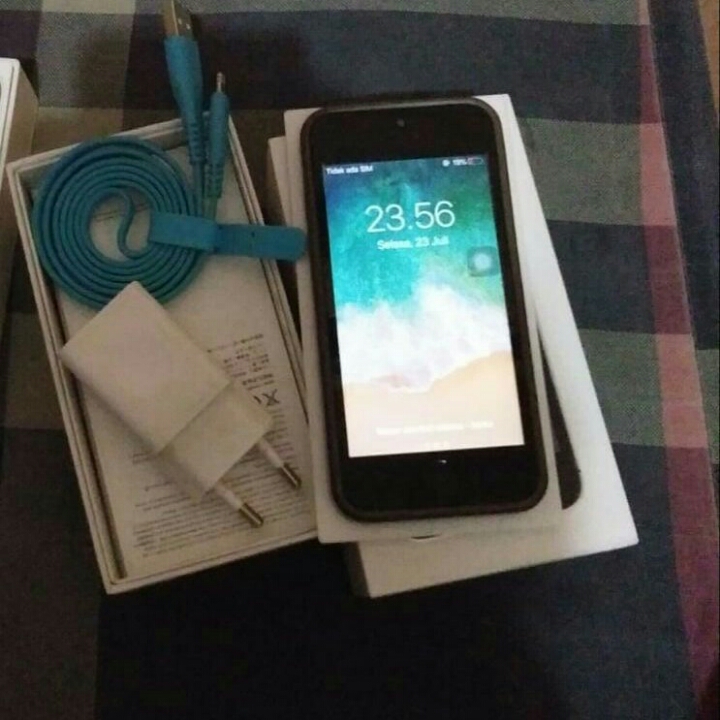 Iphone 5s 16gb