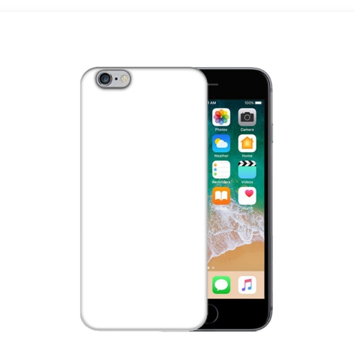 Iphone 6 Plus Atau Iphone 6S Plus