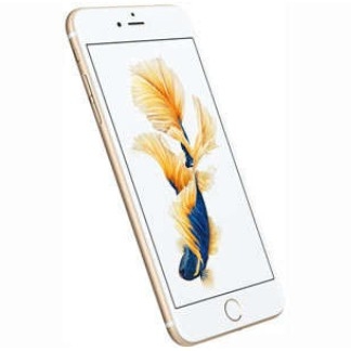 Iphone 6s Plus 64Gb