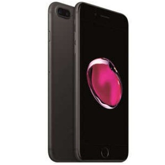 Iphone 7 Plus - 32gb 