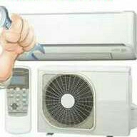 Isi Freon AC