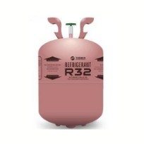 Isi Freon R32 05 - 1 PK