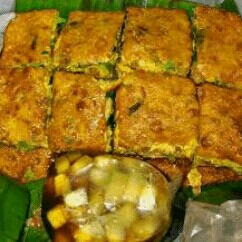 Istimewa 4 Telor Bebek