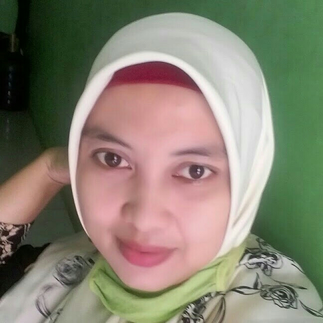 Ita Yufita
