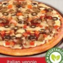Italian Vegie Medium