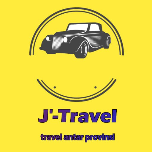 J- Travel