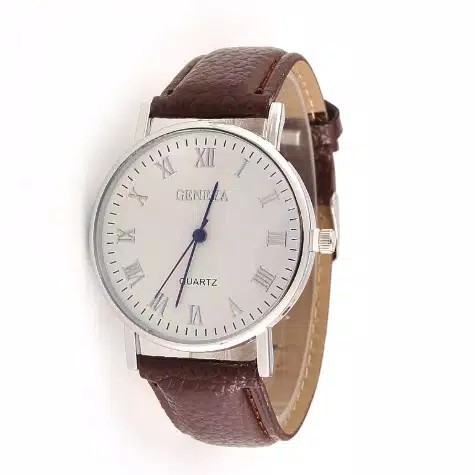 J-105 Jam Tangan