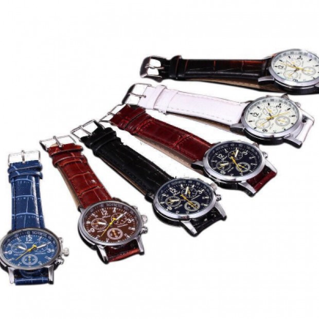 J-109 JAM TANGAN WANITA 2