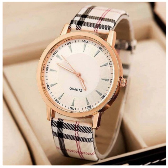 J-126 JAM TANGAN WANITA 4